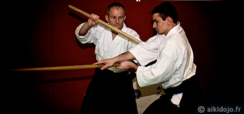 2009-12-Stage-Aikido-Herserange