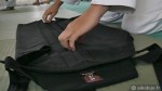 Hakama et Bakama