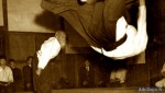 O-Sensei-kokyu-nage