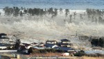 2011-03-tsunami-REUTERS-KYODO