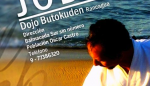 Aikido in Chile