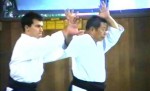 Video Morihiro SAITO - 1986