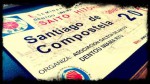 Hitohiro Saito - Seminario - santiago de compostela
