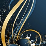 HNY - Happy New Year