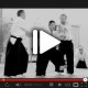 2012-11-video Stage France SAITO