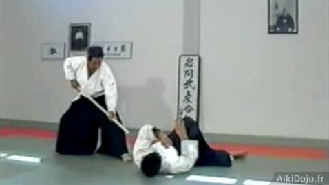 video-saito-sensei-aikidoalive