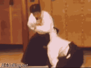 video-atemi-aikido