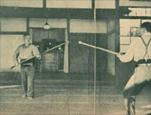 shin-budo-magazine-1946-o-sensei-10_e