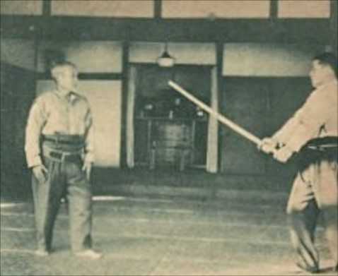 shin-budo-magazine-1946-o-sensei-12_e