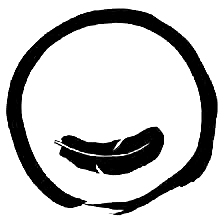 isshinkai_aikido_praha-logo