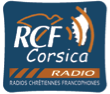 Radio RCF