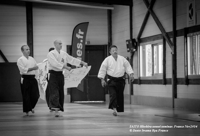 saito-rennes-2014-osensei