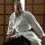 Mes 5 étapes pour apprendre et progresser en Aikido