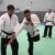 [Videos] International Aikido Seminar w/ Said Sebbagh 08/2022
