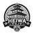 Heiwa Dojo