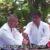 Video reportage : commémoration des 20 ans de Iwama Shin shin Aiki Shuren Kai (Dento Iwama Ryu)